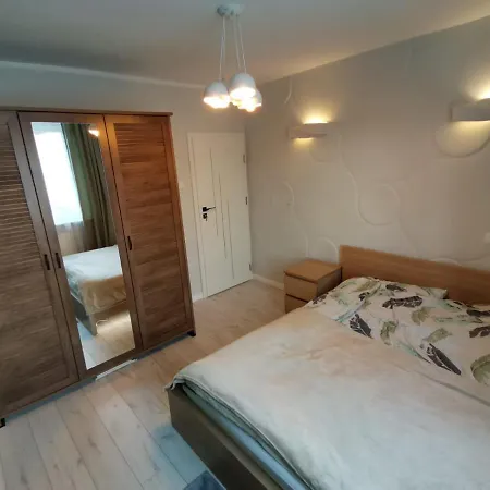 Strzyza Castle - Definicja Luksusu 그단스크