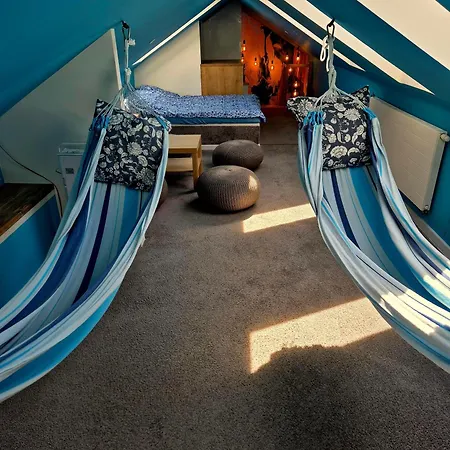 Strzyza Castle - Definicja Luksusu 아파트